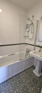Ivy Guest house - 5