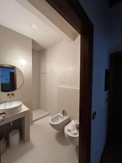 Casa Archi 1 - Lezzeno - 1