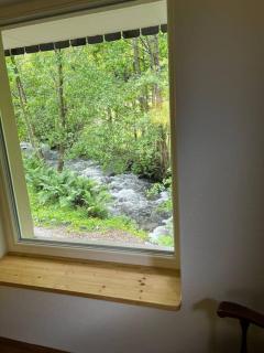 Bachrauschen im Dreisamtal - Oberried - 8