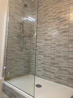 Charmant appartement à Bordeaux - Bordeaux - 9