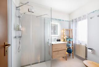 The window to the sky - 7