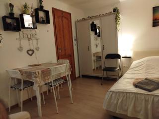 Sellő vendégház - 2