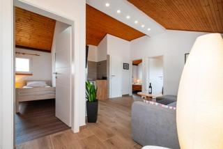 Apartmani MAJA - 9