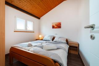 Apartmani MAJA - Nin - 4