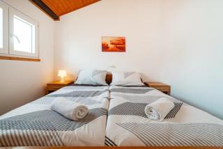 Apartmani MAJA - Nin - 2