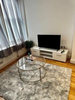 Lovely 2bed2bath Marylebone - Londra - 8