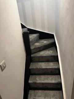 Lovely 2bed2bath Marylebone - Londra - 6