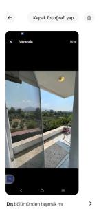 Elif-su1 - Fethiye - 0
