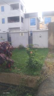 Omeroi Guest House - 2