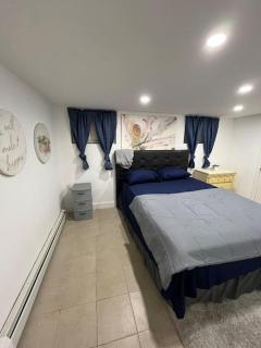 2 Bedroom Apartment By AirportS - Hillside - 2