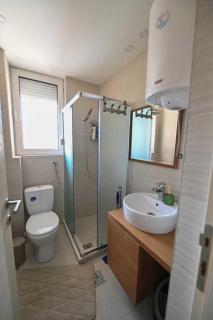 Zlatnik Vrnjačka Banja - 5