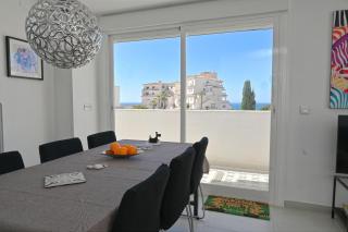 Casa Norlander - 63 - Almuñécar - 7