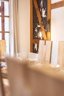 Le Rioumajou 1 - Grand T6 - Piscine - Centre St Lary - 1