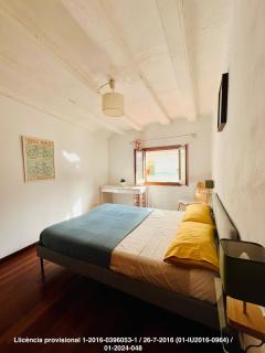 Ramblas Apartment 5 - 1