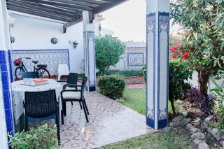 Casa Carina - 85 - Nerja - 9