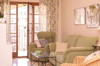 Little Venice apartment - Alboraya - 9