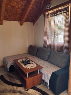 Apartments Anđela - Žabljak - 6