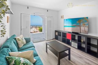 Charming area of San Juan de Capistrano - 8