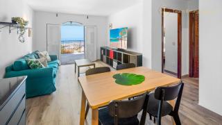 Charming area of San Juan de Capistrano - 5