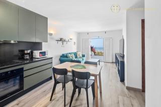 Charming area of San Juan de Capistrano - 3