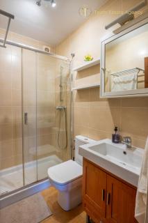 Casa Mika - 101 - Nerja - 1