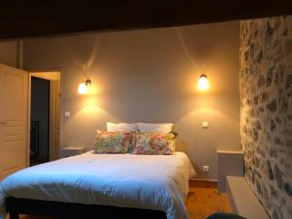 Aux Belles Vacances - ADULTS ONLY - 1