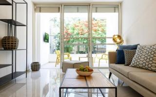 Seeds of Gold by HolyGuest - Tel Aviv - 9