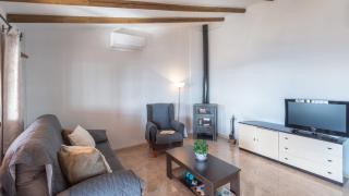 Casa Candado Cómpeta by Ruralidays - Cómpeta - 2