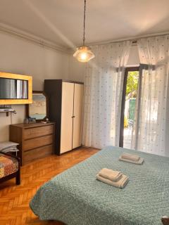 Apartmani Lido - 6