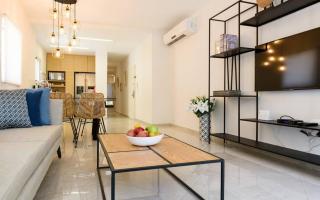 Seeds of Gold by HolyGuest - Tel Aviv - 5