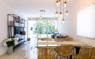 Seeds of Gold by HolyGuest - Tel Aviv - 3