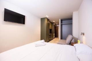 Apartamentos Turísticos Insulae , by CartagenaSpain - Cartagena - 9