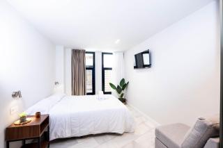 Apartamentos Turísticos Insulae , by CartagenaSpain - 0