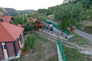 Konak kod munje - - 7