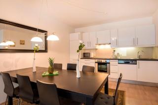 Sonnenwende by AlpenTravel - 8