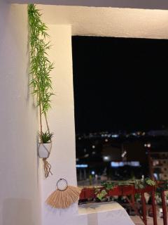 Apartamento en frente al mar de Empuriabrava - Empuriabrava - 1