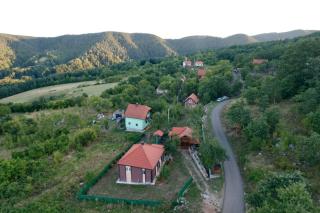 Konak kod munje - - 8