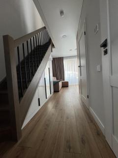 SeasideSpa appartment Jakuzzi Swimming pool - Palanga - 7
