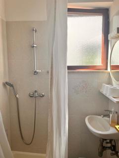 Apartmani Lido - 9