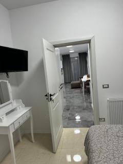 Casa Cris Focșani - Focşani - 7
