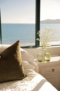 Sunlit Bay Villas - Coopers Beach - 6
