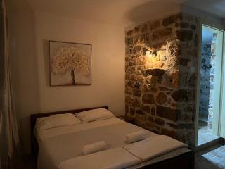 Traditional house Nikos - - 6
