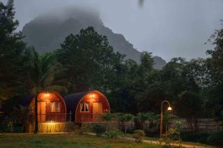 Chay Lap Farmstay Phong Nha - 6