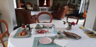 La Maison Poésie - 6