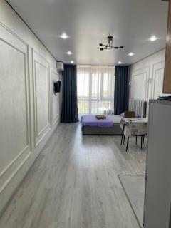 Квартира - 8