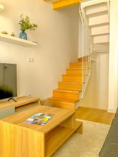 Viveiro Dreams - Viveiro - 4