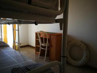 Casa al mare a Sampieri - Sampieri - 4