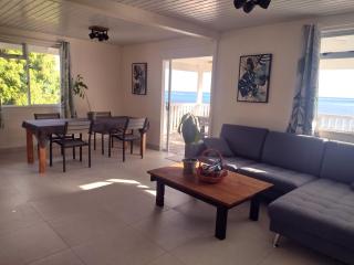 Moorea - Atiha bay MH2 - 5
