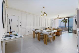 241 Puerto Banus Marbella Front Line - 7