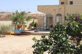 אבן על הנחל - 9